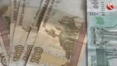 Zakon.kz, фото - Новости Zakon.kz от 06.06.2015 05:55