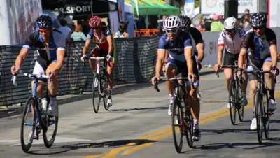 pxhere.com, фото - Новости Zakon.kz от 22.10.2019 17:39