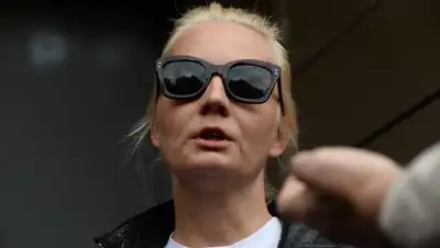 FreeAds World News, фото - Новости Zakon.kz от 27.03.2021 11:14