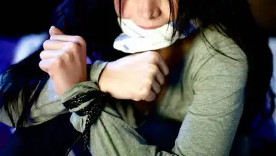 mopera-down.ru, фото - Новости Zakon.kz от 29.03.2021 16:22