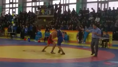 Zakon.kz, фото - Новости Zakon.kz от 02.11.2015 20:07