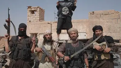 Zakon.kz, фото - Новости Zakon.kz от 07.01.2016 04:25