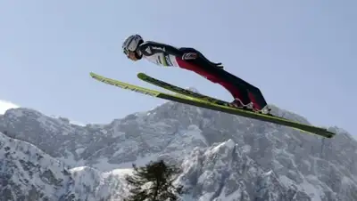 Zakon.kz, фото - Новости Zakon.kz от 09.09.2015 18:26