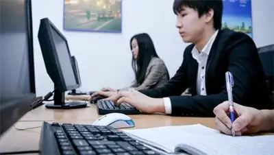 Zakon.kz, фото - Новости Zakon.kz от 07.03.2014 21:28