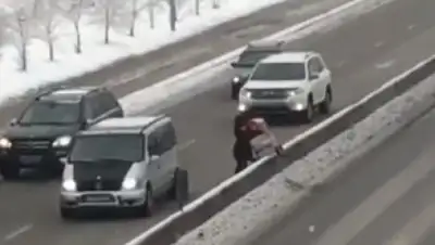 Скриншот с видео, фото - Новости Zakon.kz от 03.02.2018 22:33