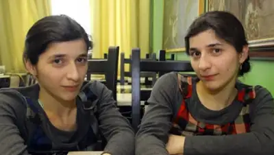 Zakon.kz, фото - Новости Zakon.kz от 27.08.2015 15:52