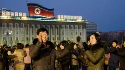 Zakon.kz, фото - Новости Zakon.kz от 29.01.2016 12:28