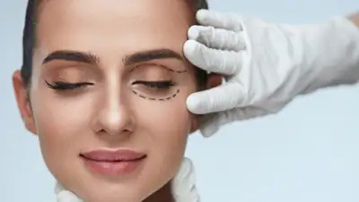 eyeinst.kz, фото - Новости Zakon.kz от 01.04.2019 09:00