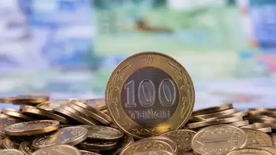 бюджет, Костанай, форум , фото - Новости Zakon.kz от 16.06.2023 20:38