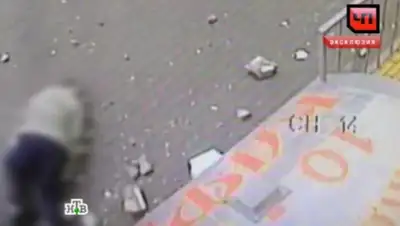 Zakon.kz, фото - Новости Zakon.kz от 07.12.2015 23:20