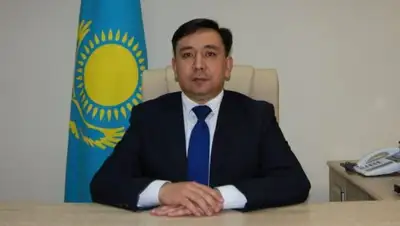 primeminister.kz, фото - Новости Zakon.kz от 13.03.2018 18:53