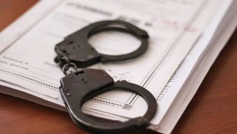 Руководство Дома ребенка в ВКО обвинили в крупных хищениях