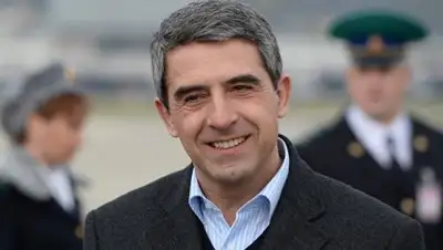 Zakon.kz, фото - Новости Zakon.kz от 21.12.2016 23:36