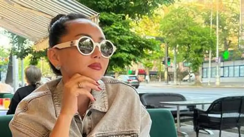 , фото - Новости Zakon.kz от 05.10.2023 13:55