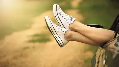 pixabay.com, фото - Новости Zakon.kz от 11.05.2019 12:08