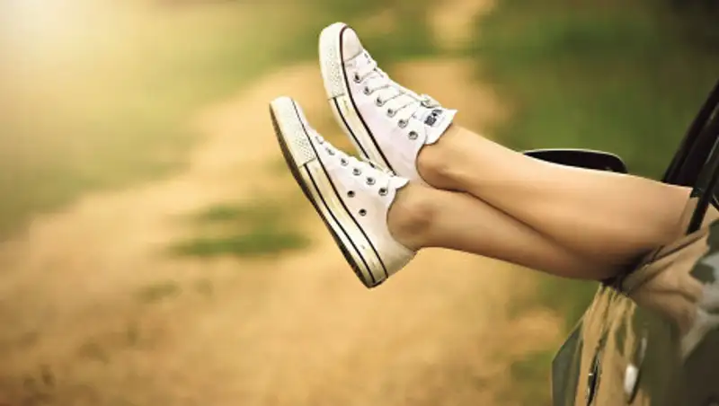 60 пьяных водителей за неделю поймали в Алматинской области