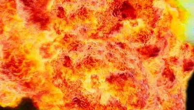 Zakon.kz, фото - Новости Zakon.kz от 06.11.2013 15:37