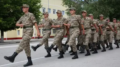 inbusiness.kz, фото - Новости Zakon.kz от 03.04.2020 11:34