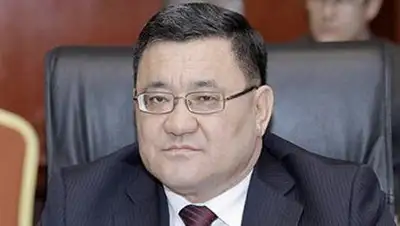 Zakon.kz, фото - Новости Zakon.kz от 13.06.2014 19:21