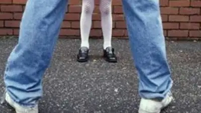 Zakon.kz, фото - Новости Zakon.kz от 22.09.2016 14:28