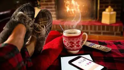 советы, врач, фото - Новости Zakon.kz от 04.03.2023 20:01