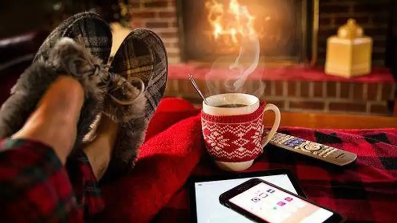 Чем полезен кофе для печени