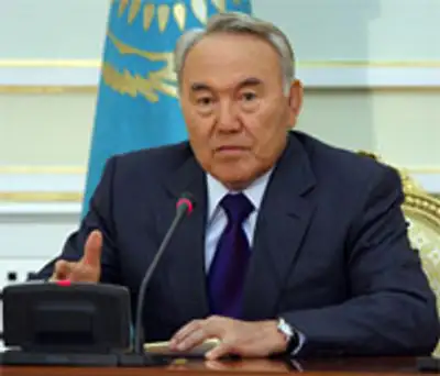 Zakon.kz, фото - Новости Zakon.kz от 23.05.2012 18:03