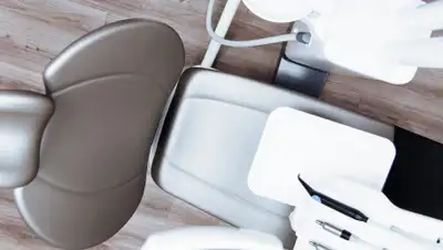 Pixabay, фото - Новости Zakon.kz от 15.05.2020 23:26