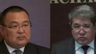 Zakon.kz, фото - Новости Zakon.kz от 12.10.2017 15:05