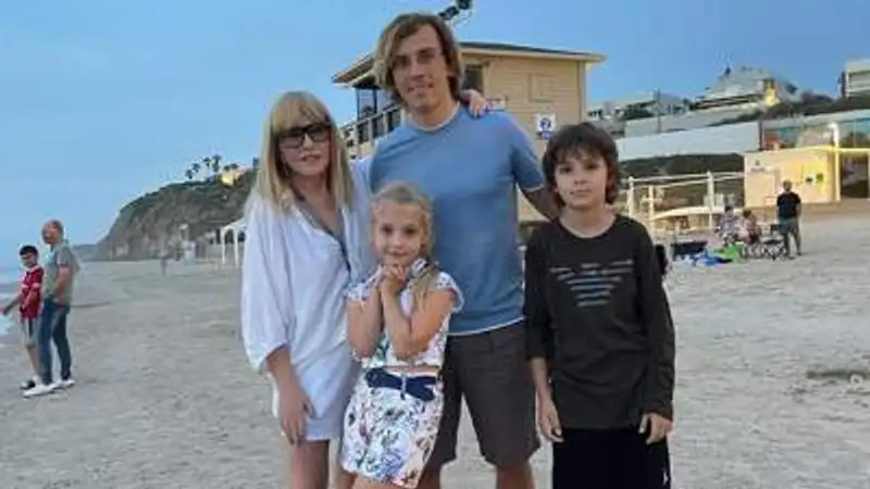 , фото - Новости Zakon.kz от 31.10.2023 15:23