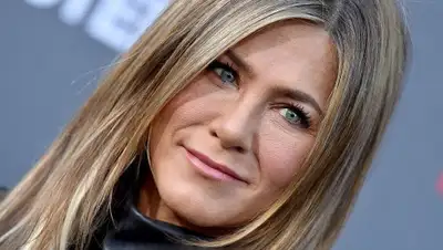 cosmo.com.ua, фото - Новости Zakon.kz от 16.10.2019 08:18