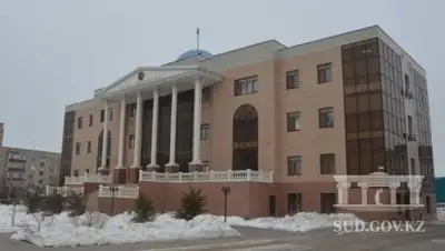 Zakon.kz, фото - Новости Zakon.kz от 27.02.2017 21:58