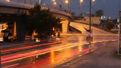 pixabay.com, фото - Новости Zakon.kz от 10.05.2019 01:51