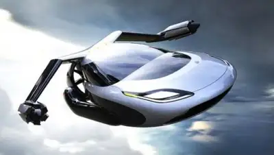 Zakon.kz, фото - Новости Zakon.kz от 15.05.2017 16:59