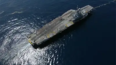 Zakon.kz, фото - Новости Zakon.kz от 05.12.2015 07:00