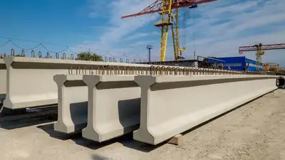 завод, фото - Новости Zakon.kz от 25.05.2023 18:05