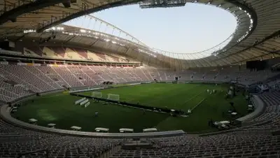 Zakon.kz, фото - Новости Zakon.kz от 06.06.2017 18:17