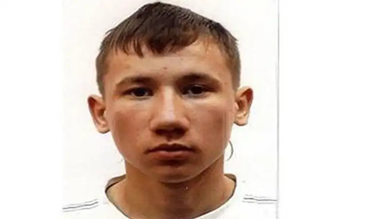 Убийство 14 -летней школьницы в Павлодарской области, фото - Новости Zakon.kz от 05.11.2013 02:12