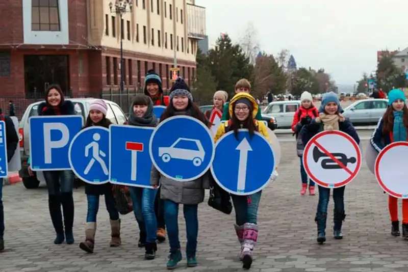 В Костанайской области подвели итоги прошедшей недели безопасности (фото) В Костанайской области подвели итоги прошедшей недели безопасности (фото), фото - Новости Zakon.kz от 18.11.2013 23:51