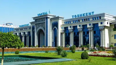 электронная проверка документов в Узбекистане, фото - Новости Zakon.kz от 25.07.2022 18:16