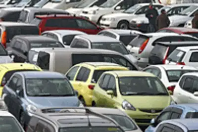 Zakon.kz, фото - Новости Zakon.kz от 02.12.2011 19:53