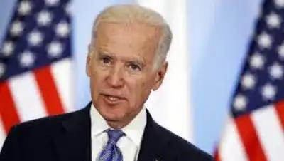 Zakon.kz, фото - Новости Zakon.kz от 28.05.2015 05:52