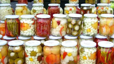 pixabay, фото - Новости Zakon.kz от 17.11.2021 13:22