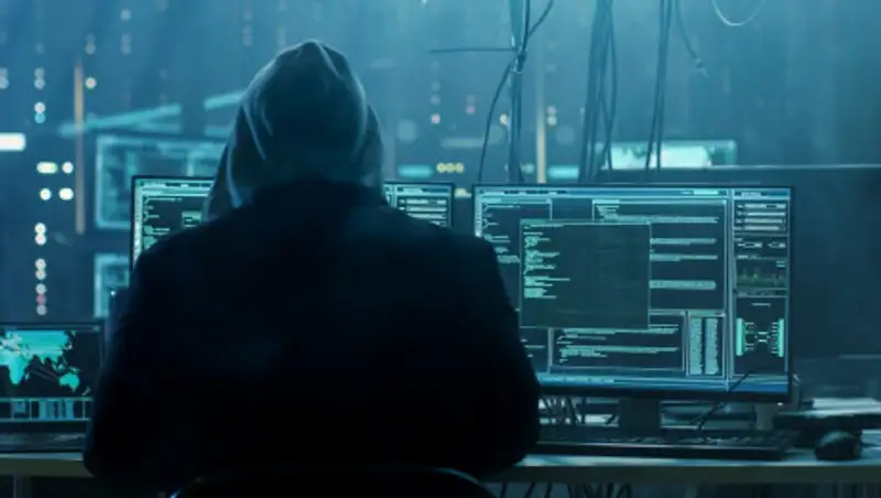 "Иранские хакеры" взломали один из правительственных сайтов в США