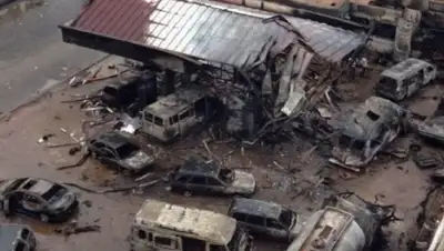 Zakon.kz, фото - Новости Zakon.kz от 05.06.2015 14:01