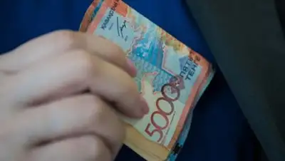 Zakon.kz, фото - Новости Zakon.kz от 08.11.2017 12:33