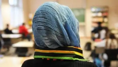 Zakon.kz, фото - Новости Zakon.kz от 28.09.2017 17:49