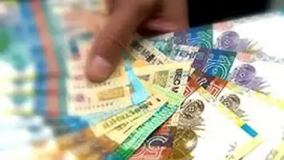 Zakon.kz, фото - Новости Zakon.kz от 01.01.2015 23:12