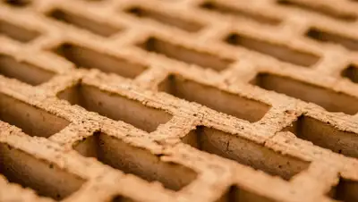 Pixabay, фото - Новости Zakon.kz от 26.05.2019 10:28