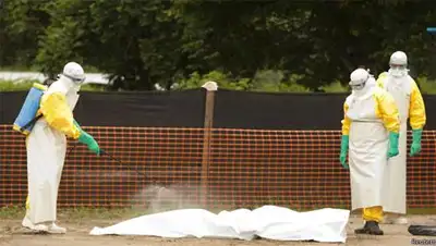 Zakon.kz, фото - Новости Zakon.kz от 11.08.2014 03:15